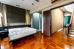 The Springside (D26), Terrace #557092021